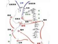 山东互迪特文化科技有限公司