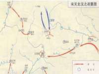 山东互迪特文化科技有限公司