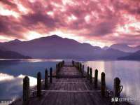 山东互迪特文化科技有限公司