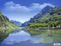 山东互迪特文化科技有限公司