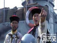 山东互迪特文化科技有限公司