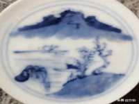 山东互迪特文化科技有限公司
