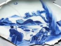 山东互迪特文化科技有限公司