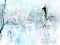 山东互迪特文化科技有限公司
