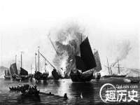 山东互迪特文化科技有限公司