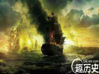 山东互迪特文化科技有限公司