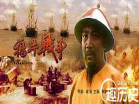 山东互迪特文化科技有限公司