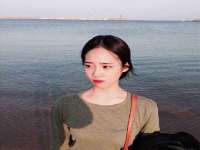 山东互迪特文化科技有限公司
