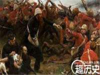 山东互迪特文化科技有限公司