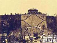 山东互迪特文化科技有限公司