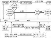 山东互迪特文化科技有限公司
