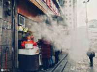 山东互迪特文化科技有限公司