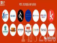 山东互迪特文化科技有限公司