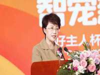 山东互迪特文化科技有限公司
