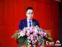 山东互迪特文化科技有限公司
