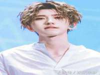 山东互迪特文化科技有限公司