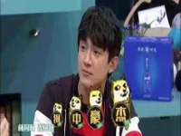 山东互迪特文化科技有限公司