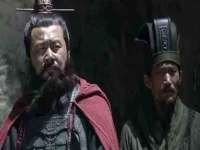 山东互迪特文化科技有限公司