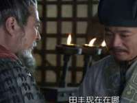 山东互迪特文化科技有限公司