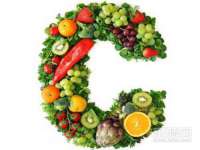 山东互迪特文化科技有限公司