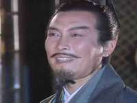 山东互迪特文化科技有限公司