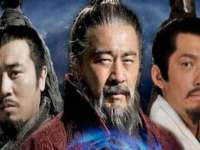 山东互迪特文化科技有限公司
