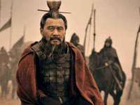 山东互迪特文化科技有限公司