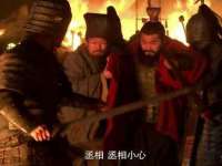 山东互迪特文化科技有限公司