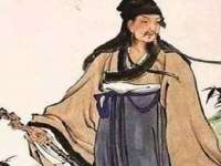 山东互迪特文化科技有限公司