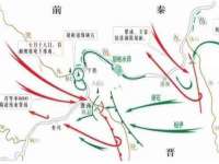 山东互迪特文化科技有限公司