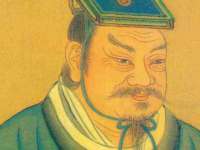 山东互迪特文化科技有限公司