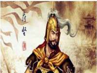 山东互迪特文化科技有限公司