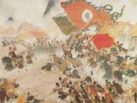山东互迪特文化科技有限公司
