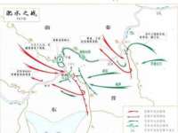 山东互迪特文化科技有限公司