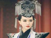 山东互迪特文化科技有限公司