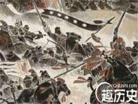 山东互迪特文化科技有限公司