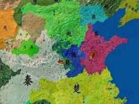 山东互迪特文化科技有限公司