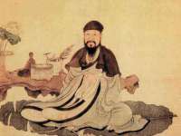 山东互迪特文化科技有限公司