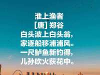山东互迪特文化科技有限公司