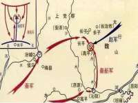 山东互迪特文化科技有限公司