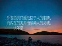 山东互迪特文化科技有限公司