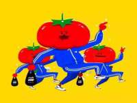 山东互迪特文化科技有限公司