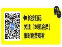 山东互迪特文化科技有限公司