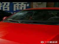 山东互迪特文化科技有限公司