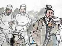 山东互迪特文化科技有限公司
