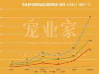 山东互迪特文化科技有限公司