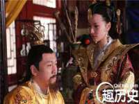 山东互迪特文化科技有限公司