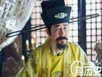 山东互迪特文化科技有限公司