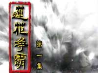 山东互迪特文化科技有限公司