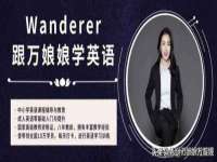 山东互迪特文化科技有限公司